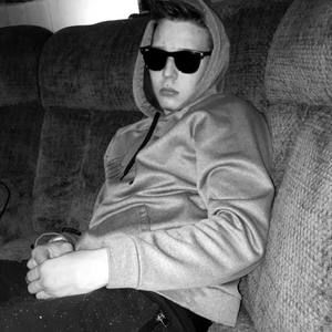 Meet your Posher, Joseph